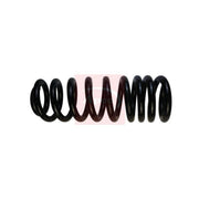Apec 2 x Suspension Springs fits Mercedes-Benz M-Class 2005-2011
