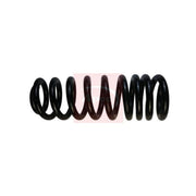 Apec Rear Suspension Coil Spring ACS1769