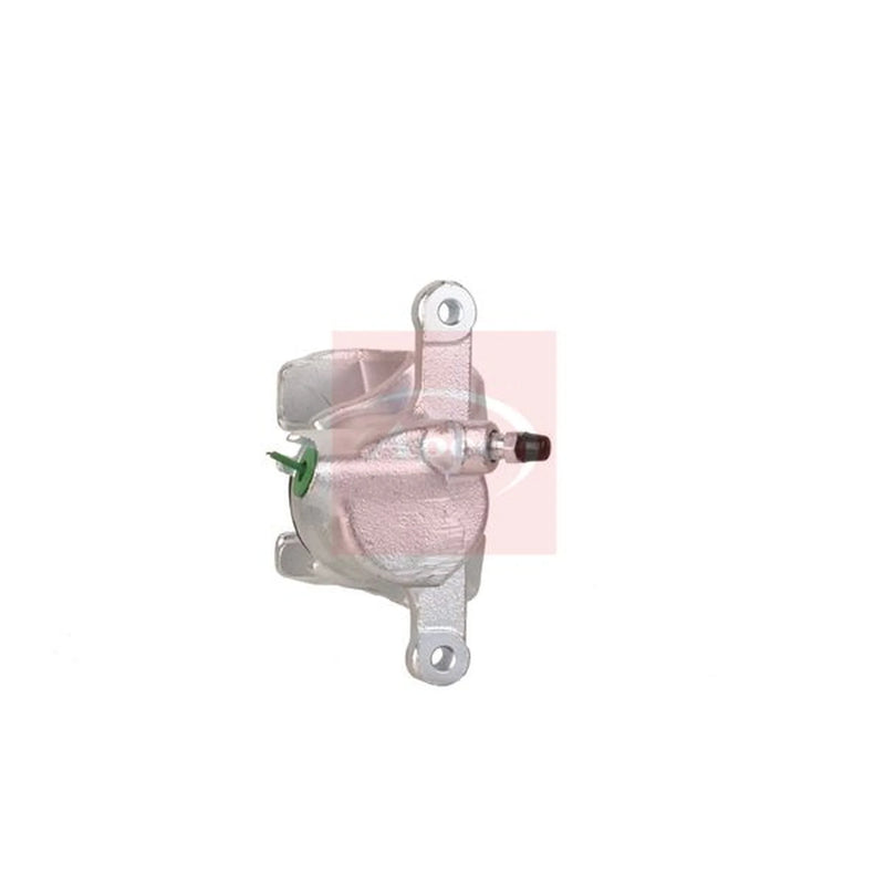 Apec Brake Caliper Assembly Rear Left LCA347N