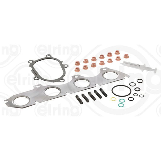 Elring Charger Mounting Kit 798.530