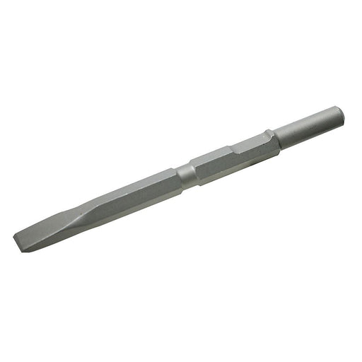 Silverline Kango K900/950 Chisel 25 x 380mm Silverline - Dynamic Drive