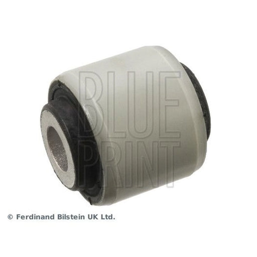 Blue Print Engine Mount Mounting Rear ADJ138073