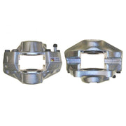 Bosch Brake Caliper Assembly