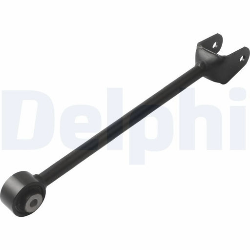 Delphi Control/Trailing Arm Lower TC4940