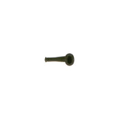 Bosch Protective Cap Cover
