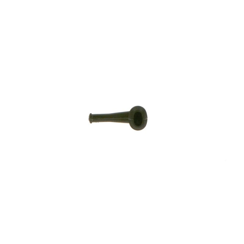 Bosch Protective Cap Cover