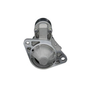 Valeo Starter Motor 12V 0.9kW 8 Teeth 616494