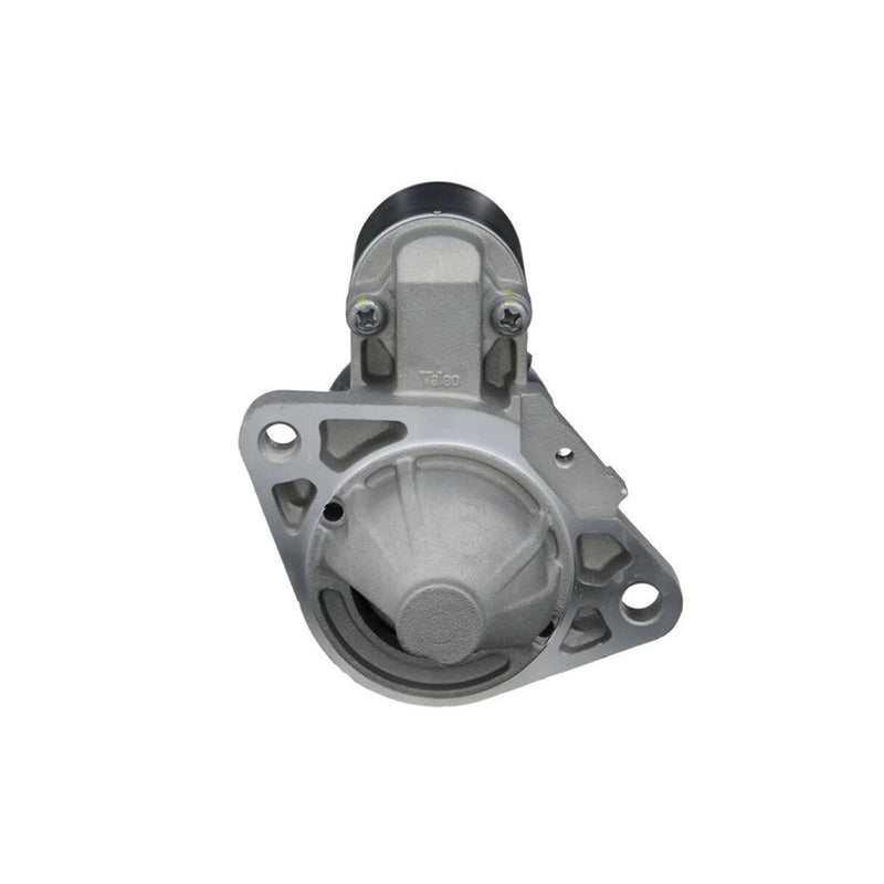 Valeo Starter Motor 12V 0.9kW 8 Teeth 616494
