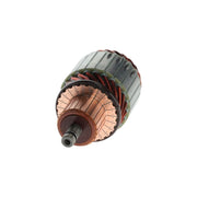 Bosch Starter Armature