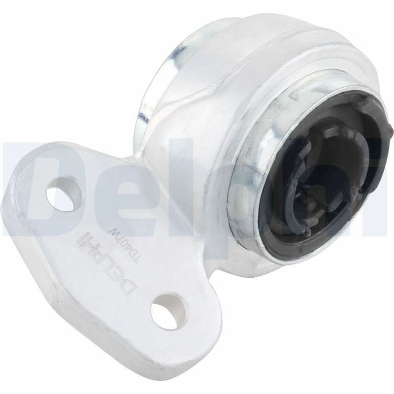 Delphi Wishbone / Control / Trailing Arm Bush fits BMW 3 1997-2007