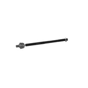 Delphi Stabiliser Drop Link Front fits Audi A3 2019-2022