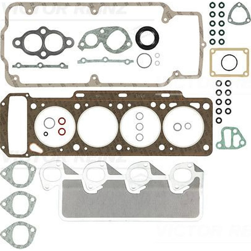 Victor Reinz Cylinder Head Gasket Kit 02-24190-27