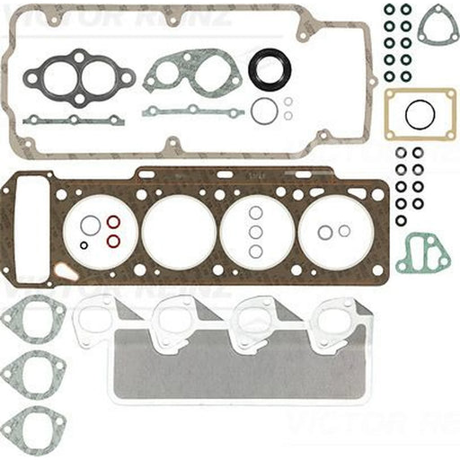 Victor Reinz Cylinder Head Gasket Kit 02-24190-27