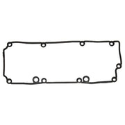 Elring Cylinder Head Cover Gasket fits Audi A8 D3 2003-2005 4.0