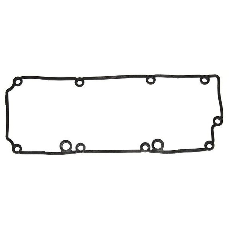 Elring Cylinder Head Cover Gasket fits Audi A8 D3 2003-2005 4.0