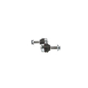 Delphi Stabiliser Bar Link Coupling Rod Front fits Ford Focus IV 2018-2025
