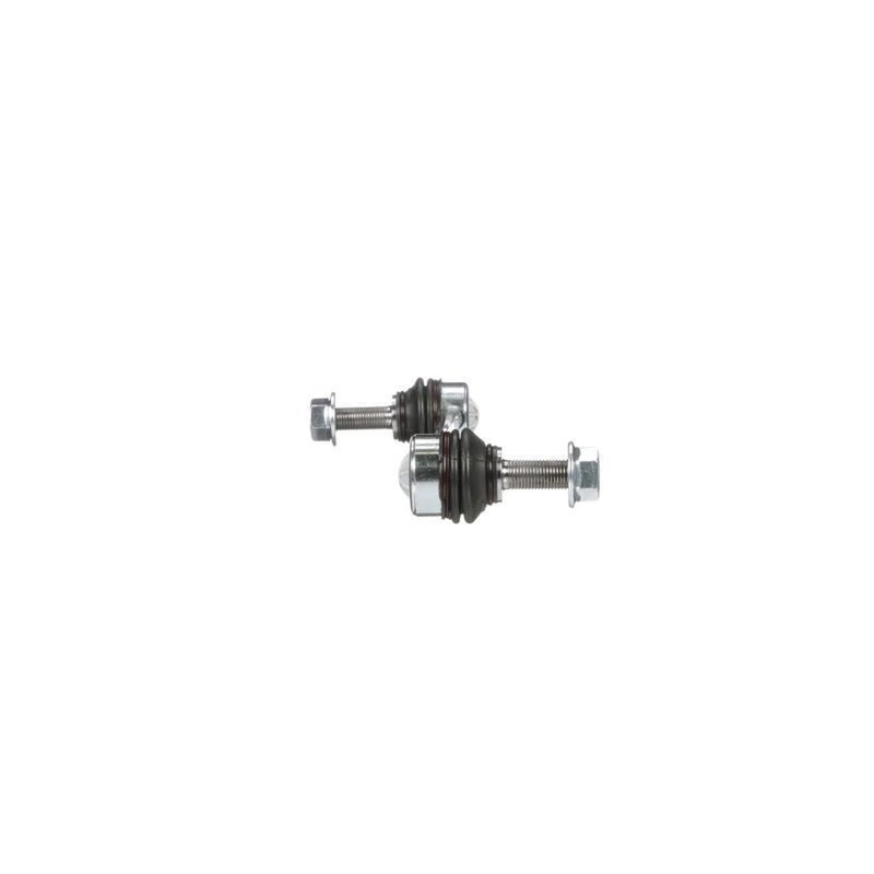 Delphi Stabiliser Bar Link Coupling Rod Front fits Ford Focus IV 2018-2025