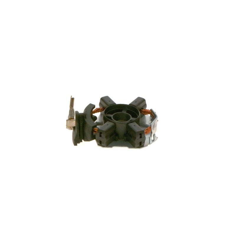 Bosch Carbon Brush Holder