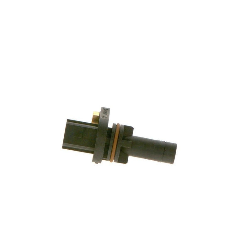 Bosch Crankshaft Position Sensor