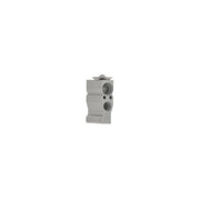 Mahle Air Conditioning Expansion Valve fits Renault Twingo III 2014-2024 1.0