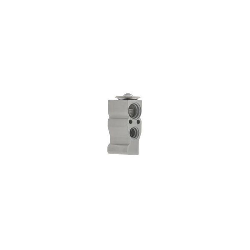 Mahle Air Conditioning Expansion Valve fits Renault Twingo III 2014-2024 1.0