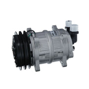 Valeo Air Conditioning Compressor 811215