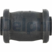 Delphi Wishbone / Control / Trailing Arm Bush fits Mitsubishi Colt 1992-1996