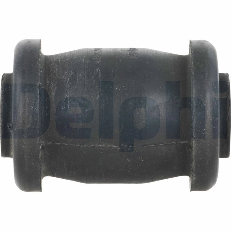Delphi Wishbone / Control / Trailing Arm Bush fits Mitsubishi Colt 1992-1996