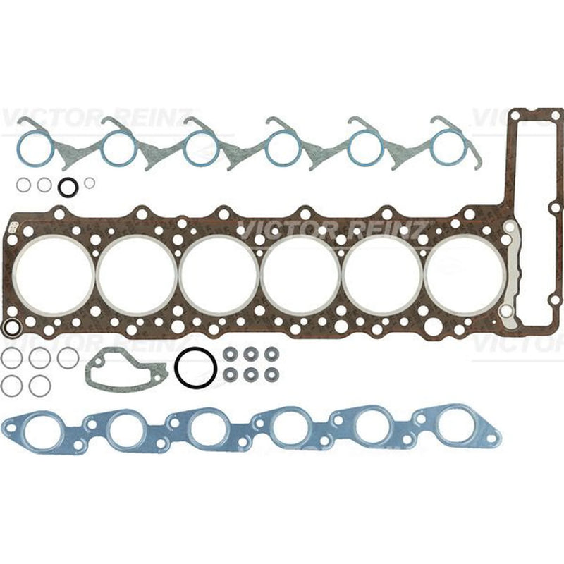 Victor Reinz Cylinder Head Gasket Kit 02-27005-06