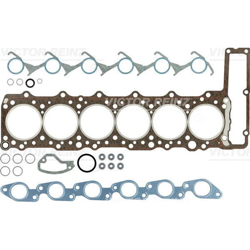 Victor Reinz Cylinder Head Gasket Kit 02-27005-06