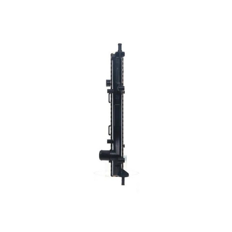 Mahle Engine Radiator fits Fiat Multipla 1999-2010 1.9