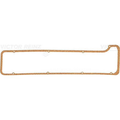Victor Reinz Cylinder Head Cover Gasket 71-12907-10