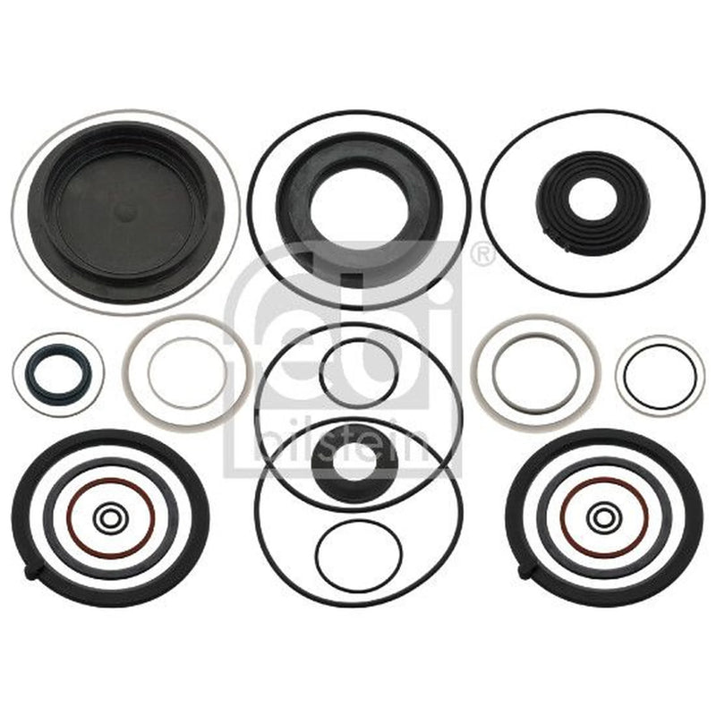Febi Steering Gear Gasket Set 101311
