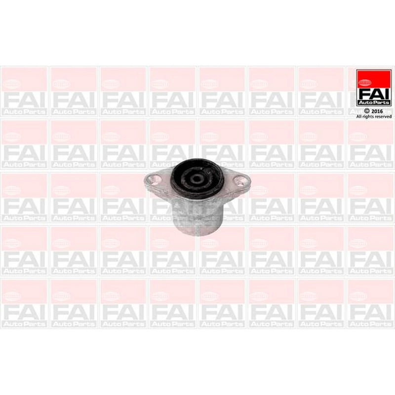 FAI Suspension Strut Support Mount