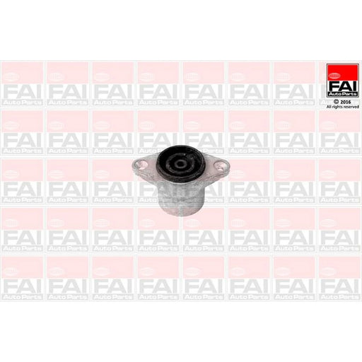 FAI 2 x Suspension Strut Support Mounts