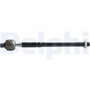 Delphi Stabiliser Drop Link Front fits Ford Focus IV 2018-2025 1.0 1.5 2.0 2.3