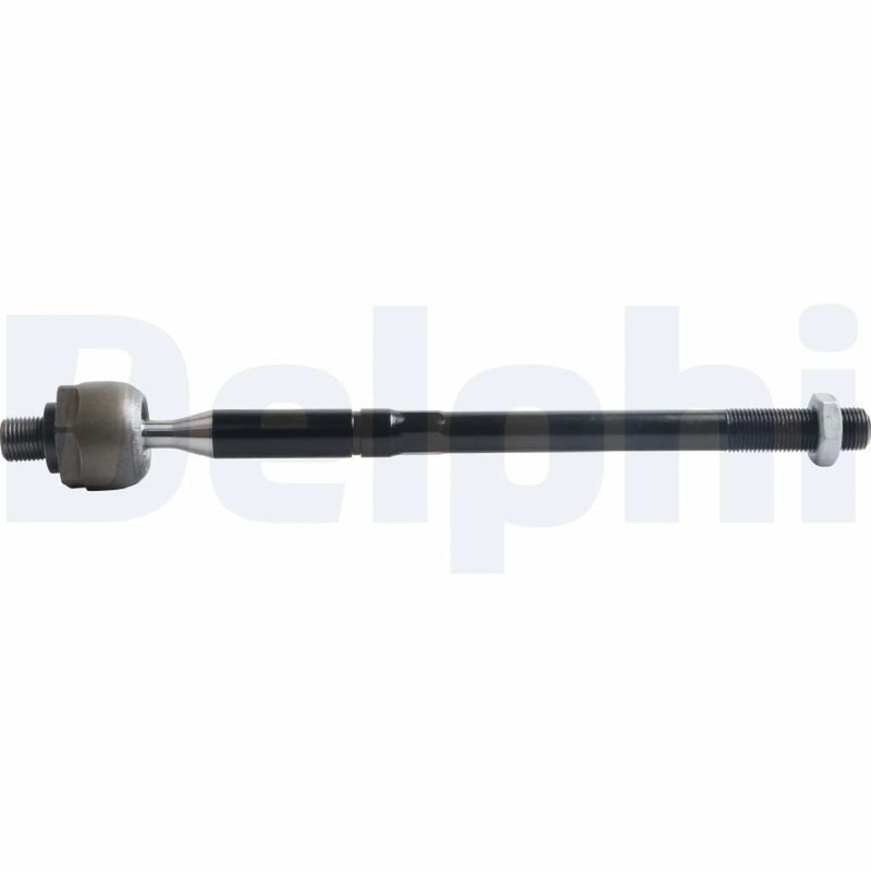 Delphi Stabiliser Drop Link Front fits Ford Focus IV 2018-2025 1.0 1.5 2.0 2.3