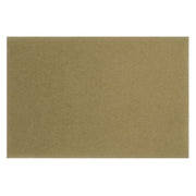 Sealey Tan Buffer Pads 12 x 18 x 1" Pack of 5 TBP1218 Sealey - Dynamic Drive