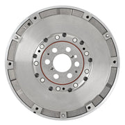 Valeo Engine Flywheel Teeth 290mm 836011