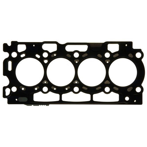 BGA Cylinder Head Gasket 1mm Thick fits Citroën Berlingo First 2005-2011 1.6