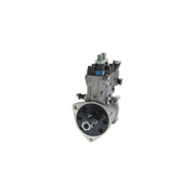 Bosch High Pressure Fuel Pump