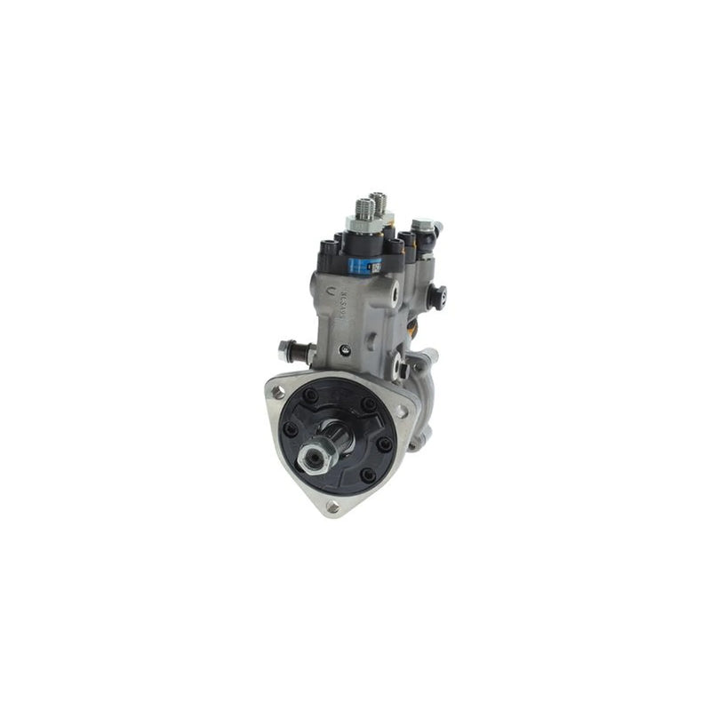 Bosch High Pressure Fuel Pump