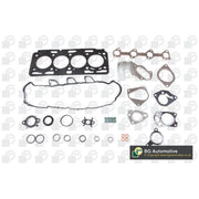 BGA Cylinder Head Gasket Kit HK7318