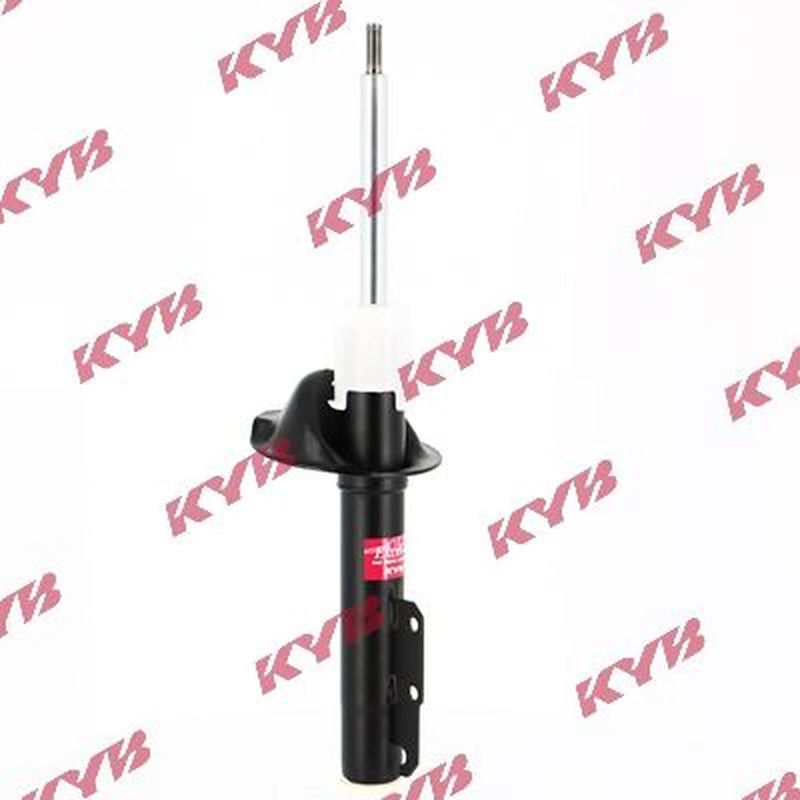 KYB Shock Absorber Damper Strut Front fits Ford Escort 1995-2000 1.3 1.4 1.6 1.8
