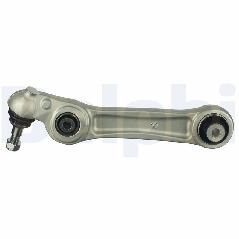 Delphi Control/Trailing Arm Rear fits BMW 5 Gran Turismo 2009-2017
