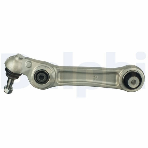Delphi Control/Trailing Arm Rear TC2833