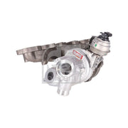 Febi Turbocharger Turbo Unit 186688