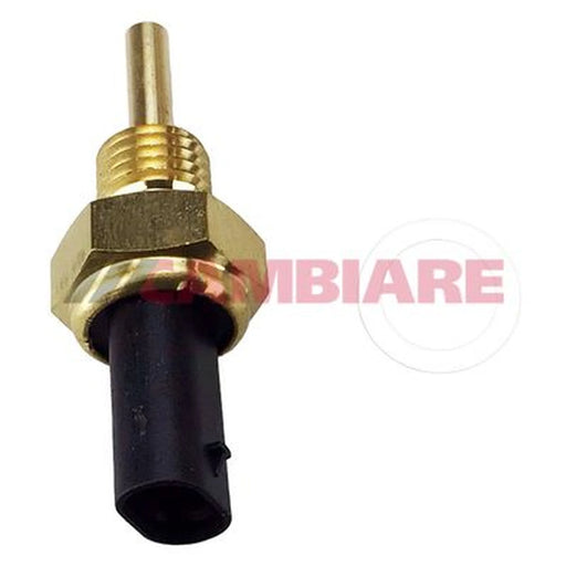 Cambiare Coolant Temperature Sensor Lower VE718188