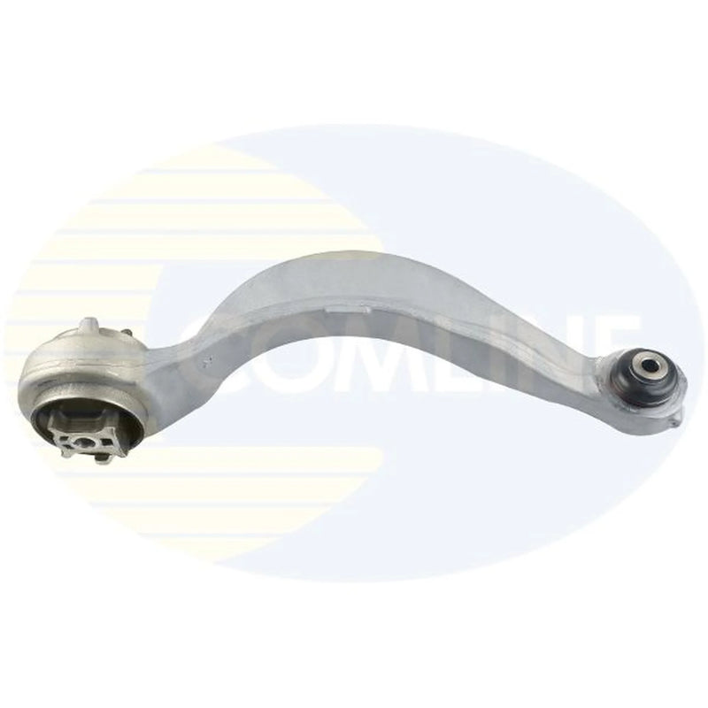 Comline Control/Trailing Arm fits Jaguar I-Pace 2018 on