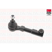 FAI Steering Tie Rod End Ball Joint SS517